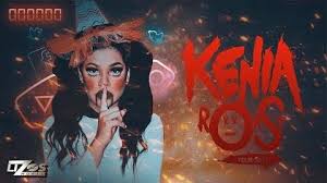 Her birthday, what she did before fame, her family life, fun trivia facts, popularity rankings family life. Kenia Os Wiki Youtube Pedia Fandom