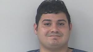 ISIS supporter arrested in St. Lucie County