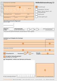 We did not find results for: Rezepthilfe Pt Amaltenbach1s Webseite