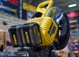 Flex Volt Table Saw Dewalt Dewalt Power Tools Dewalt Tools
