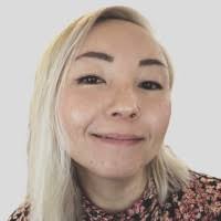 500+ "Dottie (dorothy)" profiles