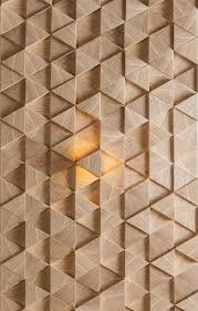 Wooden Wall 3d Tiles With One Led Element 3 5watt Area 1 Pc 0 09379 M2 10 Pc 0 939 M2 11 Pc 1 031 M2 L Wooden Tile Wooden Wall Panels 3d Wall Painting