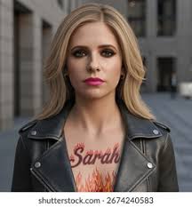 3+ Hundred Lettering Sarah Royalty-Free Images, Stock Photos & Pictures