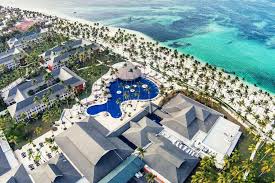 Image result for resort