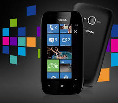 Um jogo no arduino com o display nokia 5110. Nokia Lumia 1520 Nokia The New Generation Pages Directory