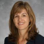 Dr. Nicholas Werth, MPAS, PA-C, Family Medicine