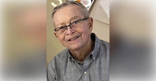 Jack Gates's Instagram, Twitter & Facebook