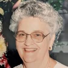 Peggy Riggs Obituary January 26, 2022