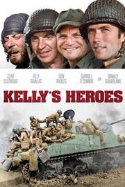 As of this posting, here are just a handful of new ww2 movies for you to watch in 2018. 100 Best War Movies Of All Time Rotten Tomatoes Movie And Tv News