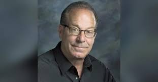 James William Schmelzer Obituary