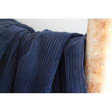 Pantalon noir velours cotele homme bayard taille 48. Ø±Ø¯ Ø¹ÙƒØ³ Ø§Ø³ØªØ«Ù†Ø§Ø¦ÙŠ Pantalon Velours Homme Grosses Cotes Dsvdedommel Com