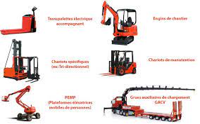 Autorisation de conduite transpalette ?lectrique. Autorisation De Conduite Formation A Strasbourg Colmar Mulhouse