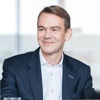 400+ Profile mit dem Suchbegriff „Warkentin“