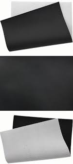 Check spelling or type a new query. Allure Waterproof Uv Resistant Marine Grade Vinyl For Boat Seat Buy Anti Schimmel Marine Grade Vinyl Outdoor Marine Grade Vinyl Polster Stoff Marine Grade Vinyl Product On Alibaba Com