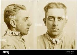 Tony Nesbit's Instagram, Twitter & Facebook