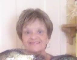 Obituary of Kathlene Cusimano