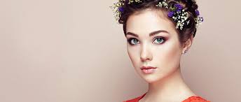 The beauty of the venture is that we stand to lose nothing. Maybe She S Born With It Maybe It S Epigenetics 5 Tips For Beauty And Anti Aging What Is Epigenetics