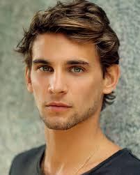 Freddie Thorpe's Instagram, Twitter & Facebook