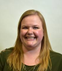 Cancer Treatment Team in Iowa