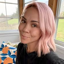 Jesse Conner (@ohjesse) • Threads, Say more