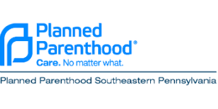 Jobs With Planned Parenthood Southeastern Pennsylvania