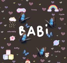 Wallpaper bergerak di samsung galaxy a10s dan a10 hai guys, kali ini saya akan membagikan wallpaper dan cara pasang wallpaper bergerak di ponsel samsung. Siti Noor Azizah Azizah231123 Profil Pinterest