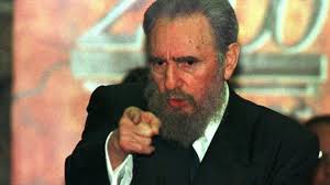 Io, Vattimo, in viaggio a Cuba ospite di Fidel. Vacillo tra amore per la  libertà e ardore comunista