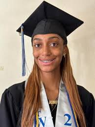 18 receive diplomas at Free Will Baptist ceremony