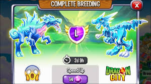 Dragon City Christmas Island All Dragons First Looks 2019 Youtube Build a dragon city on floating islands and fill it with farms, habitats, buildings… and dragons! dragon city christmas island all