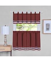 See more ideas about country kitchen curtains, curtains, kitchen curtains. Burgundy Curtains Macy S