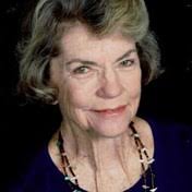 Local Summit County, Utah Obituaries