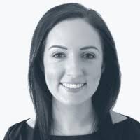 33800+ "Mara" profiles