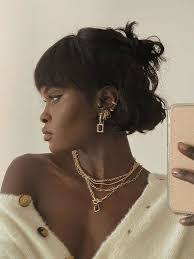 Margaret Collopy's Instagram, Twitter & Facebook