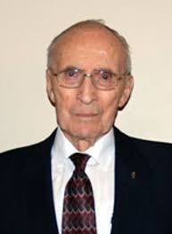 M. Maxwell Smith Obituary