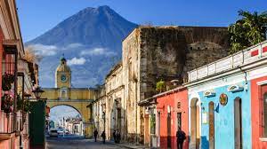 Judicial independence weakened and under threat in guatemala: Guatemala United States Department Of State