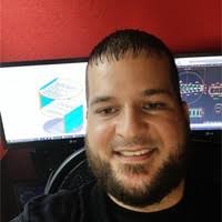 Chem Fabrication LLC d.b.a. ChemFab Information