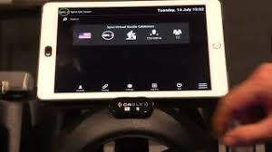 The schwinn 270 recumbent bike has everything that an ideal exercise bike should have for an intense enjoyable workout. Pairing Schwinn Bike With Spivi Home Ipad Bluetooth Youtube