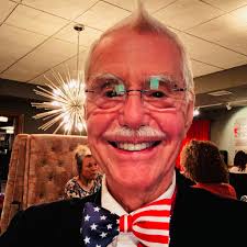 Pizza history and cultural significance