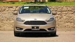 Image result for White Gold 2018 Focus