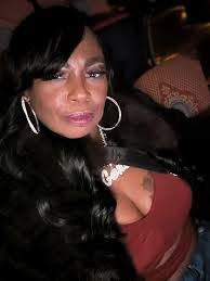 Diane Bruno's Instagram, Twitter & Facebook