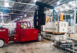 It provides a wide range of services that include project planning and…. Machine Removal Machinery Removals For Replacement Or Relocation