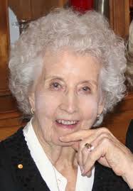 Search Mary Bays Obituaries and Funeral Services