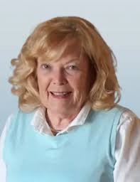 Obituary information for Marlynn Anderson