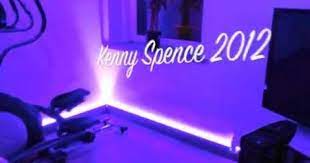 Led Skirting Boards