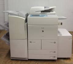 تحميل تعريفات لاب توب و حاسوب و الطابعات hp من الموقع الرسمي بطريقة سليمة و كدالك تحميل تعريفات جهاز اتش بي الاصلية وتحديث موقع hp، تستطيع بكل سهولة من خلال هذا موقع البحث عن البرامج وبرامج تشغيل منتجات hp و العثور على البرامج وبرامج التشغيل من. ØªØ¹Ø±ÙŠÙØ§Øª Ù„ ÙƒØ§Ù…ÙŠØ±Ø§ Ø§Ù„ÙˆÙŠØ¨ Ù„ Hp Pavilion G6 Ø­Ø§Ø³Ø¨ Ù…Ø­Ù…ÙˆÙ„ Windows 7 X64 Microsoft To Talk More About The Windows 10 Anniversary Ø¬Ù…ÙŠØ¹ Ø£Ø¬Ù‡Ø²Ø© Ø¥ØªØ´ Ø¨ÙŠ Ø¨Ù…Ø®ØªÙ„Ù Ø£Ù†ÙˆØ§Ø¹Ù‡Ø§