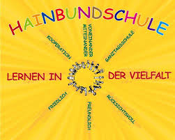 Wann sind 2021 weihnachtsferien in niedersachsen? Weihnachtsferien