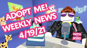 Mar 16, 2021 · roblox adopt me! All Roblox Adopt Me Updates Candy Cannon Update And Wyvern Pet Pro Game Guides