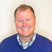 Chris Charbonneau's Instagram, Twitter & Facebook