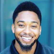 Christopher Harvey (@krystatic) • Instagram photos and videos