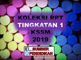 Kredit kepada sumber asal.full description. Senarai Dskp Pendidikan Moral Tingkatan 5 Yang Dapat Di Cetak Dengan Cepat Skoloh